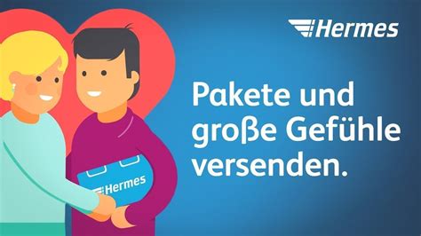 hermes auch mit umschlag versenden|Hermes paketverhandlung.